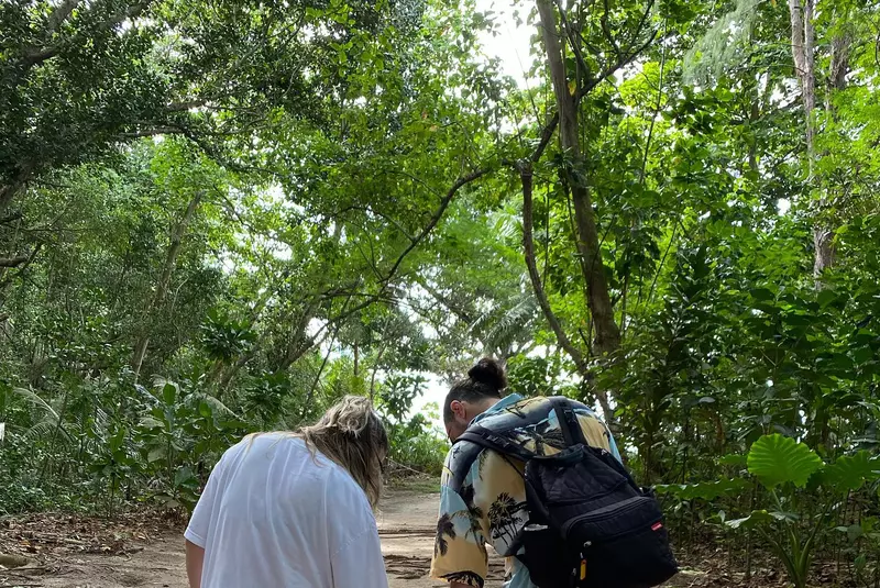 gina-pistol-smiley-1