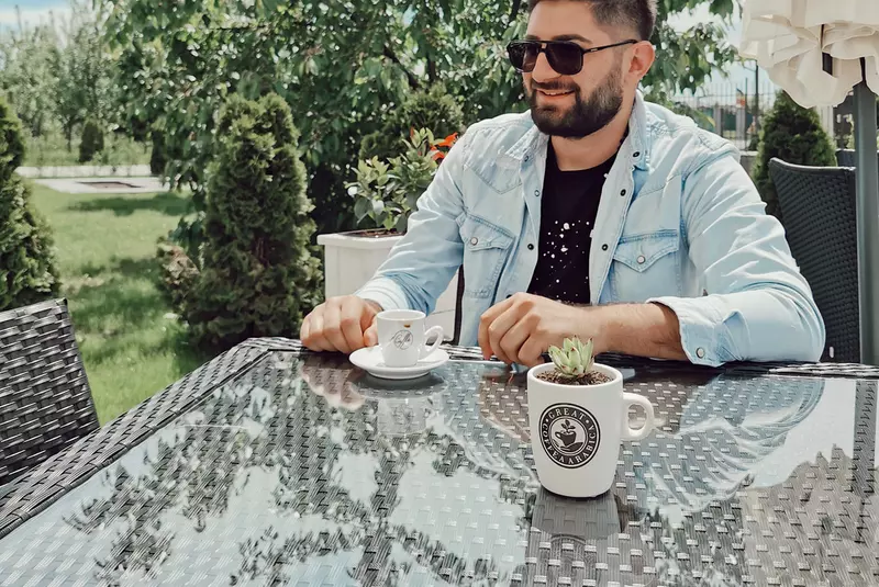 gojman-insula-iubirii