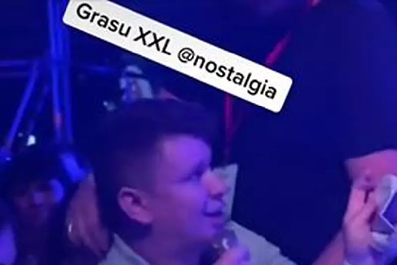grasu-xxl-1