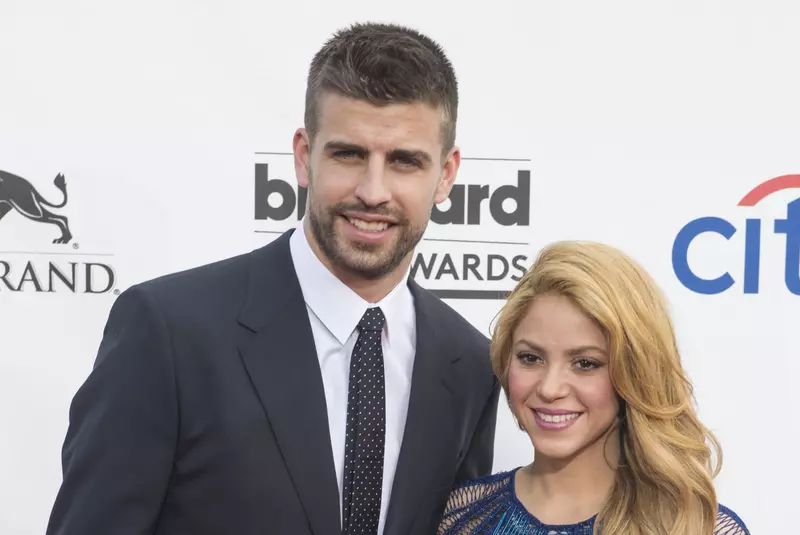 YjllZDkyMTNhYTQxMTVmYmU5YTVlYmViODQ3YTM2M2M.thumb_