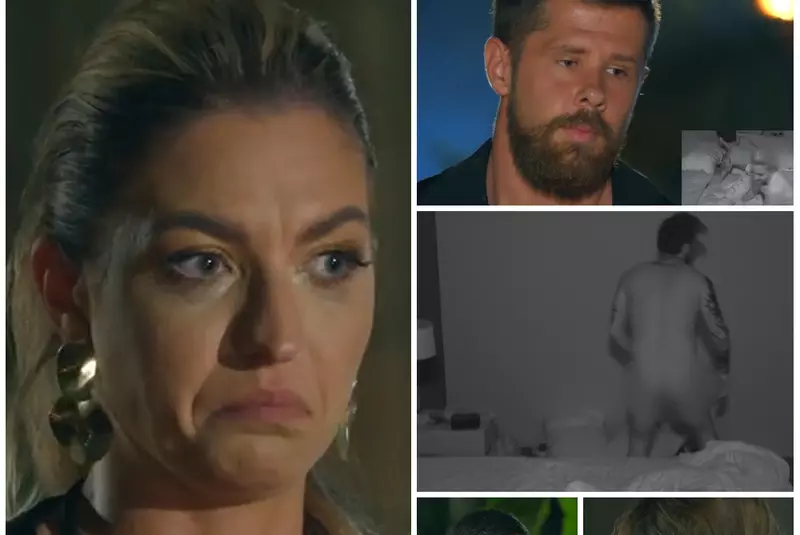 insula-iubirii-ceresale