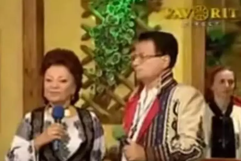 ionut-dolanescu-parinti-4