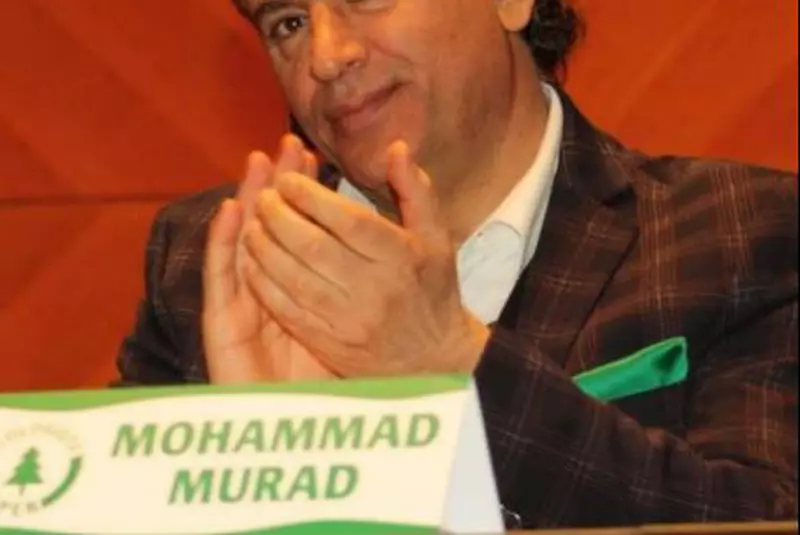 mohammad-murad-1