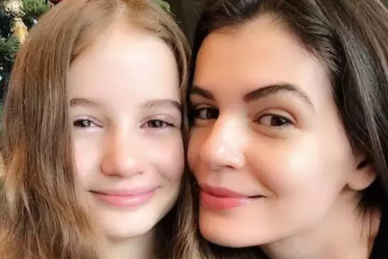 12804663_590091107815524_406771279738960509_n