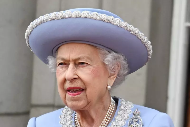 emotii-londra-jubileu-de-platina-mesaj-elisabeta-a-ii-a-771469