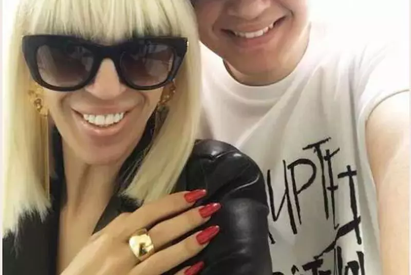 raluca-badulescu-fiu