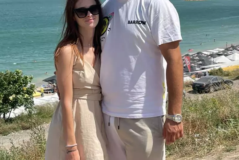 teodora-insula-iubiri