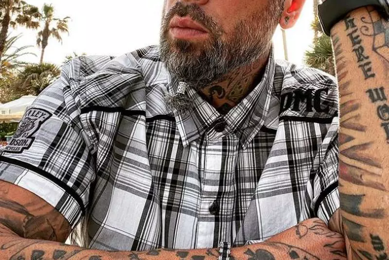 2022-07-08-17_52_22-Eduard-CRBL-@eduardcrbl-•-Instagram-photos-and-videos