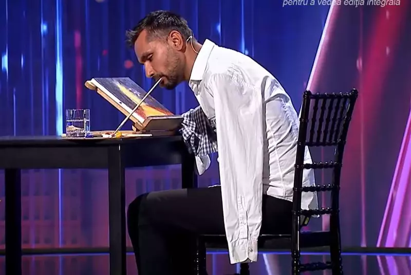 2022-07-13-17_07_46-Facebook