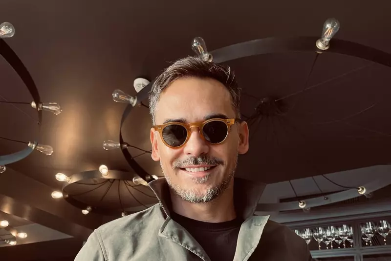 26615_10150128510855459_3791928_n