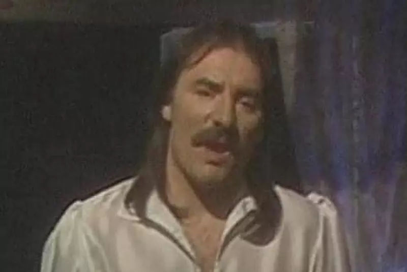 261793266_443928937122813_7995983481771397003_n