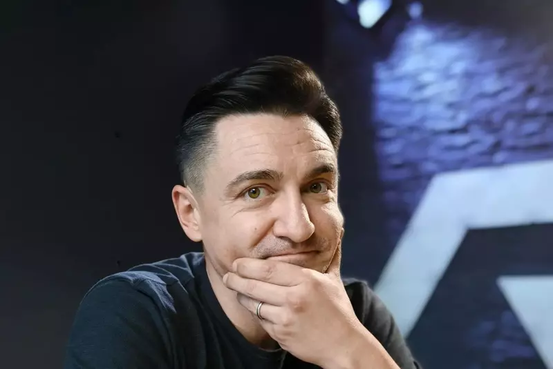 55924139_2305184619532005_5309068383788990464_n-1