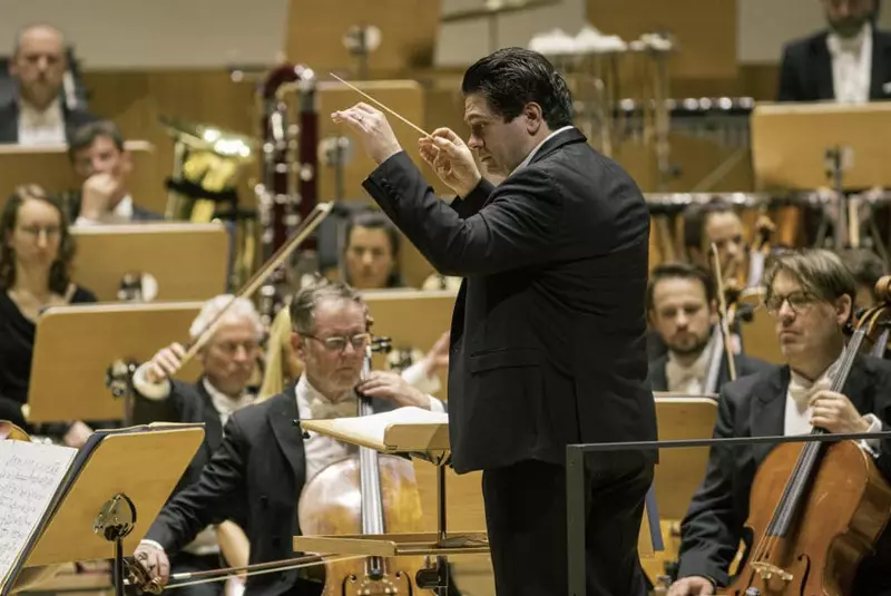 272105038_3200241800207930_1922374415109174519_n