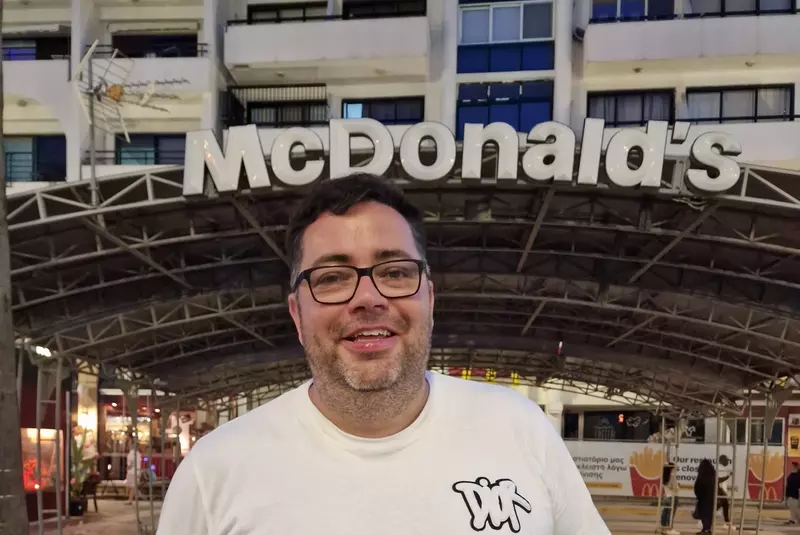 241737402_104428841927592_7168235365434311801_n_31206600-8