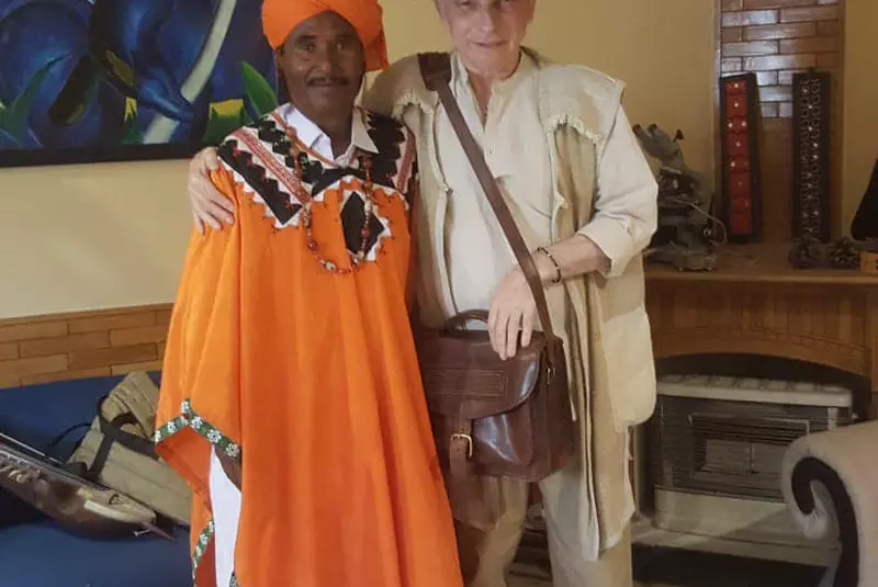 283148549_565226734974040_8724935381065924717_n