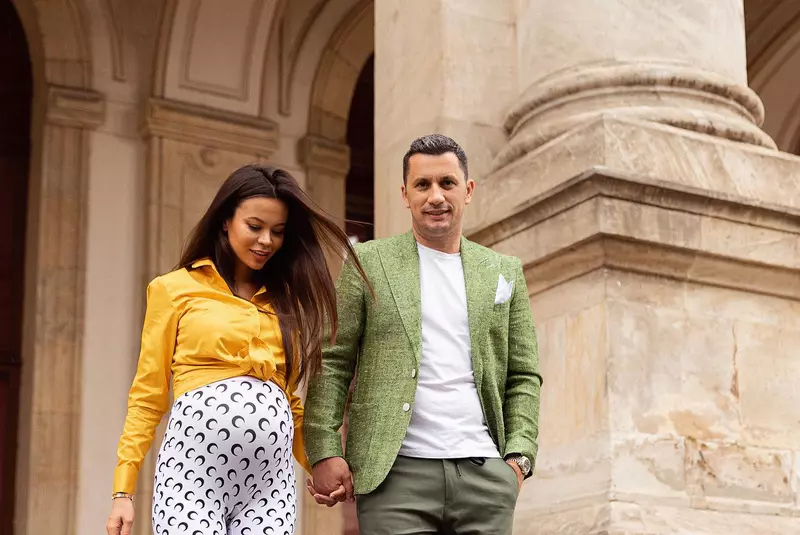 212346193_855484838412740_1630234492319758743_n