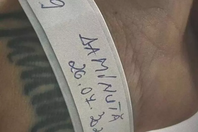 0875dbfd-d49c-49e8-999e-6b47942b6b7a-crop-1644394917