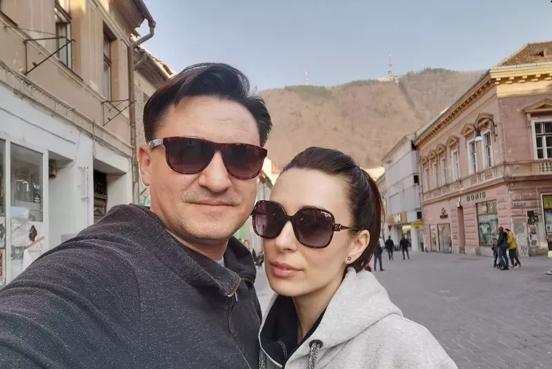 2022-07-20-16_02_37-George-Buhnici-arestat-in-Bulgaria-Adrian-Sarbu-s-a-implicat-in-eliberarea-sa