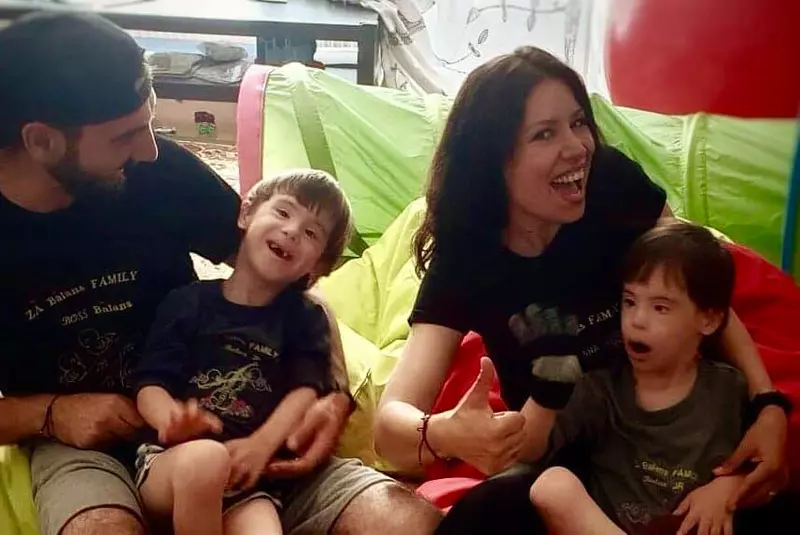 12661807_10204107942417280_1523893646825379772_n