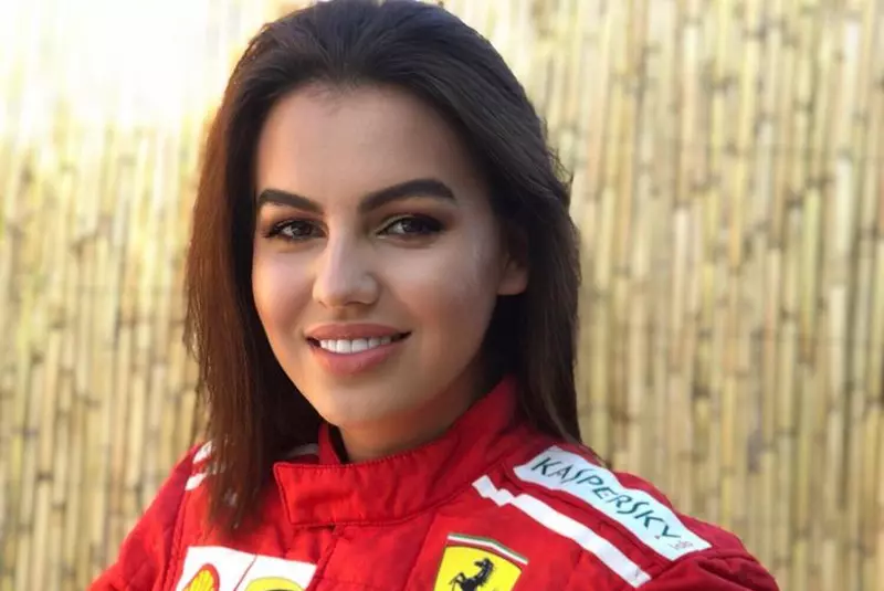 2eff1eb54f6f2424ba1a12669b062156