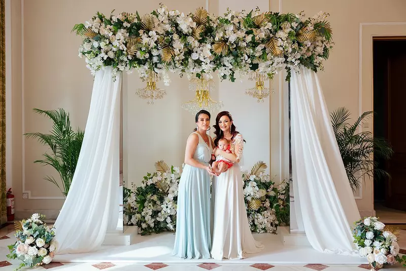 973d1e14-2bc8-4e52-883a-ecb468189cf2