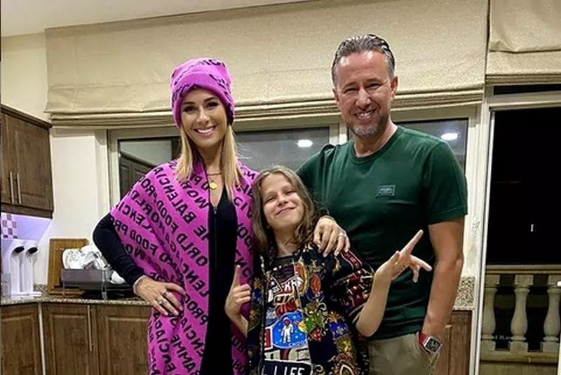 Fiul-Anamariei-Prodan-si-al-lui-Laurentiu-Reghecampf-audiat-3