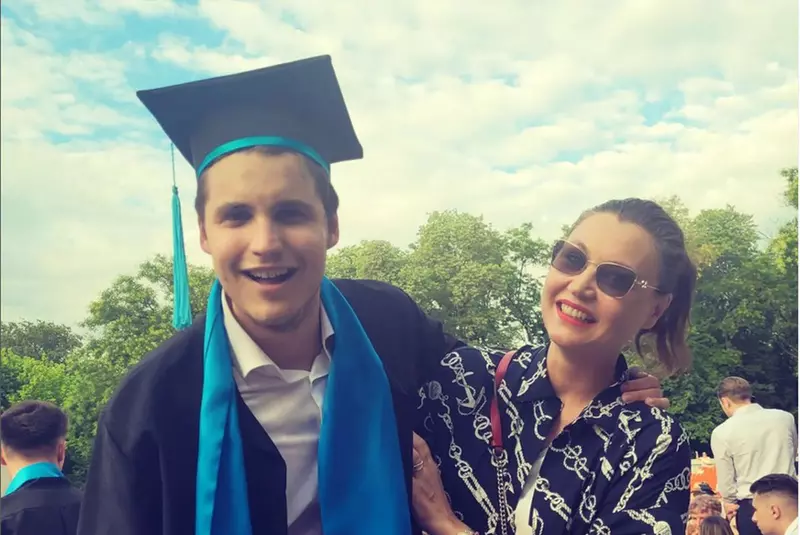 15253538_1350250861672736_1328903936514523449_n