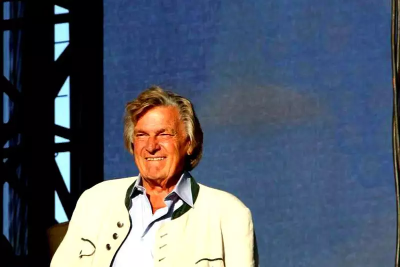 Dan-Negru-2-1-1024×768-1