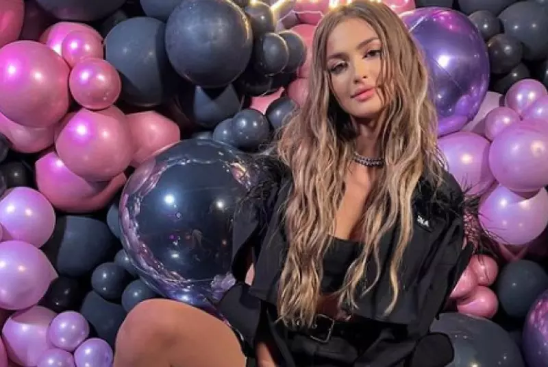 Ceanu la ziua Iulianei