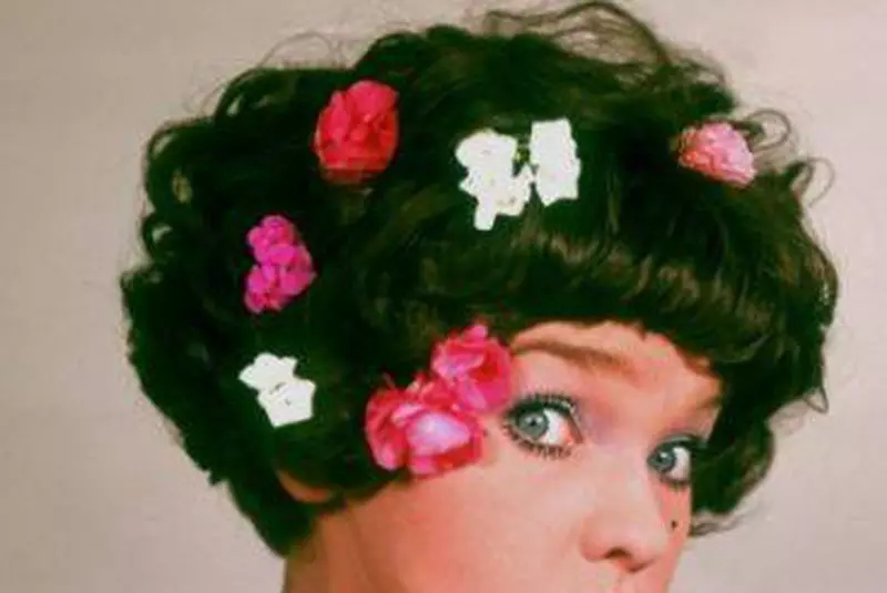 287309829_5146124532122545_5544492641271709349_n