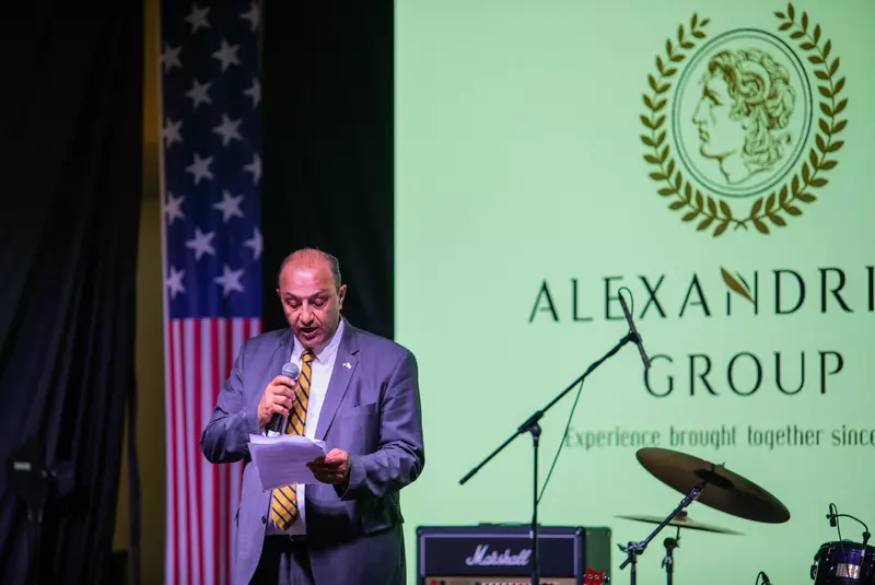 Nawaf-Salameh-Presedinte-Fondator-Alexandrion-Group_2