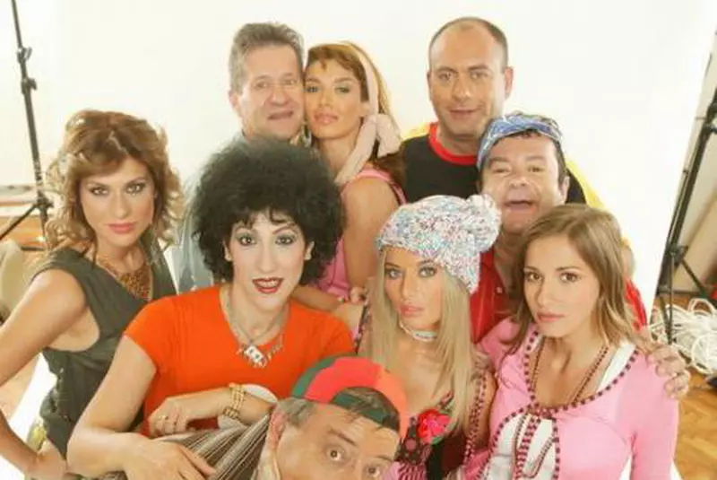 Tudorel-Filimon-Nea-Popa-La-Bloc-3