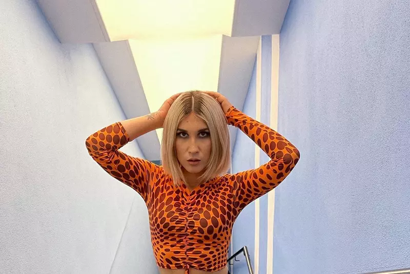 55924139_2305184619532005_5309068383788990464_n-2