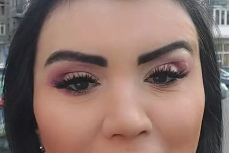 adriana-bahmuteanu-2