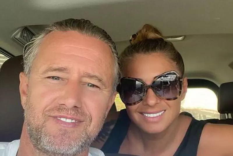 anamaria-prodan-intalnire-reghe-5