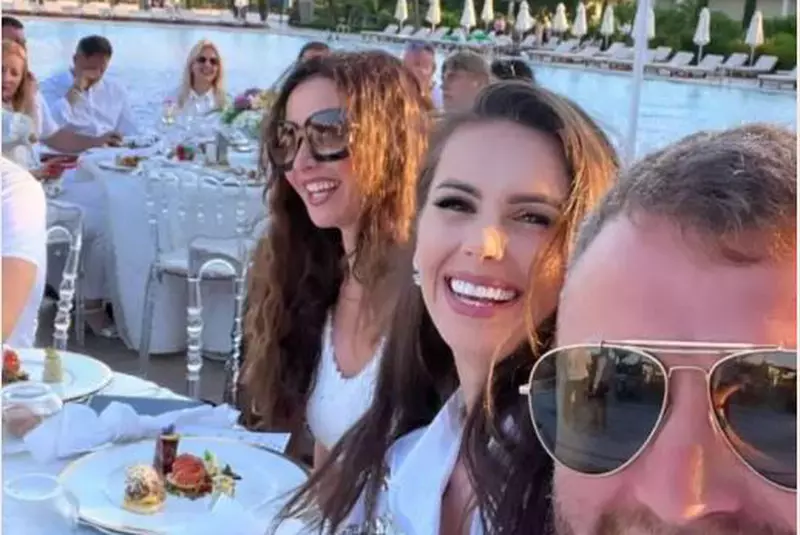 armin-nicoara-nunta-1