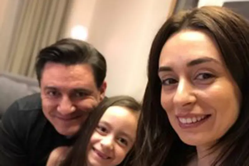 241737402_104428841927592_7168235365434311801_n_31206600