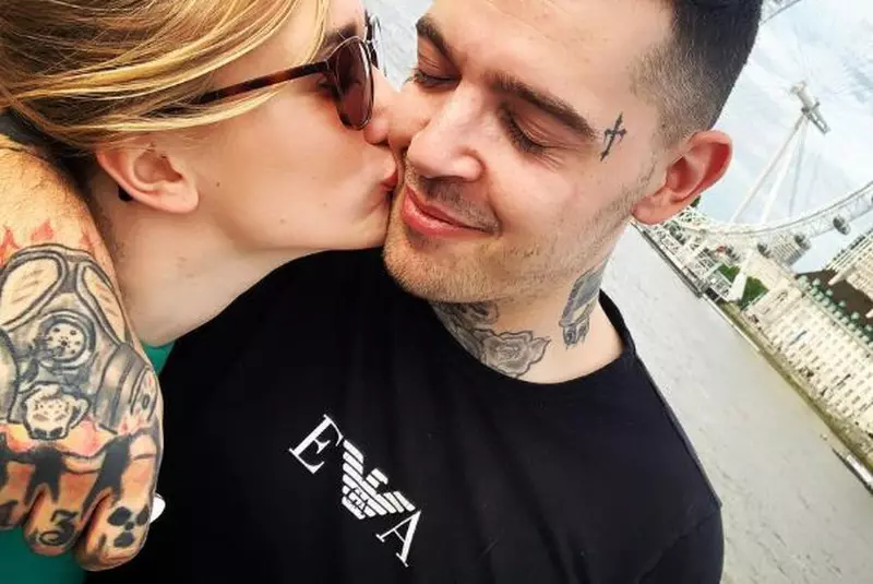 barbat-refugiata-ucraina-1