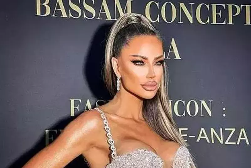 bianca-dragusanu-3-1