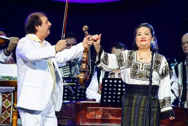 294997255_7707950175942549_3857234818278564353_n