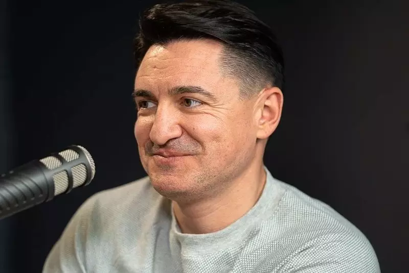 272965540-503702384449270-5209352880478398543-n