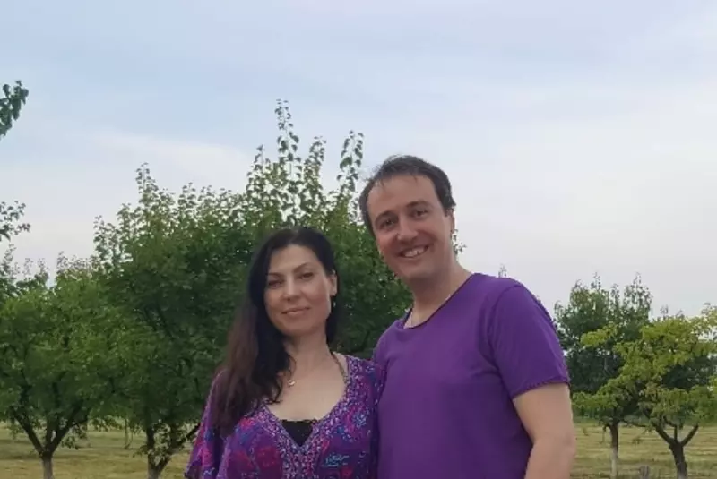 calin-geambasu-1-Copy-2