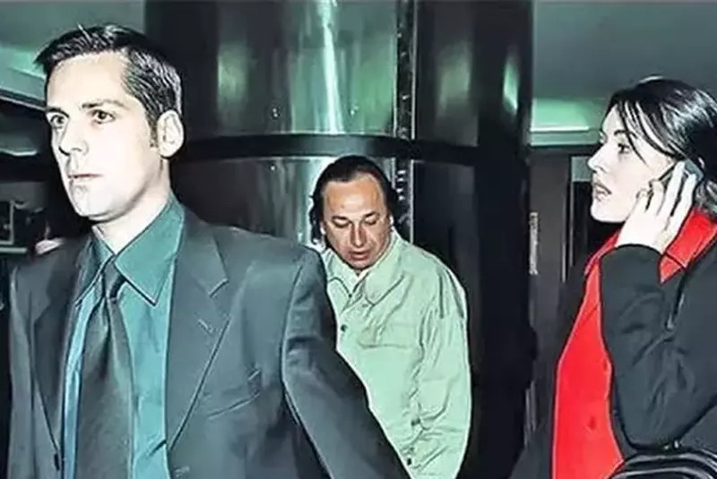 radu-stefan-banica-8