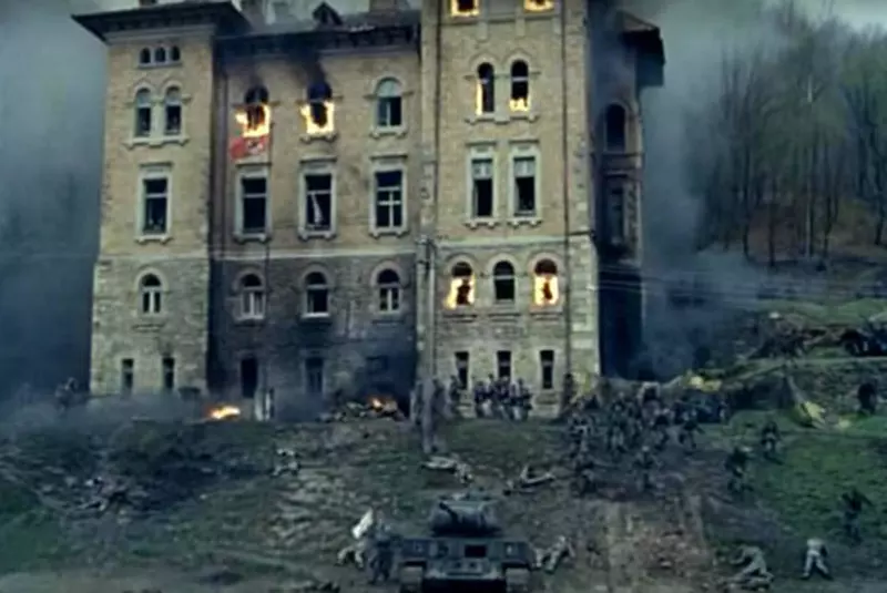 245646877_4126120994155457_7269779780001054630_n