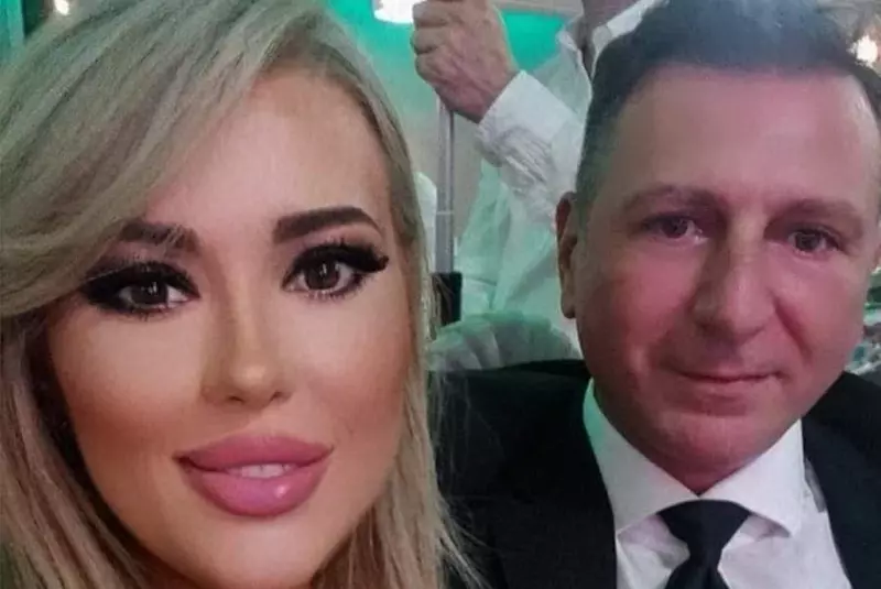 christian-sabbagh-pleaca-de-la-kanal-d-3