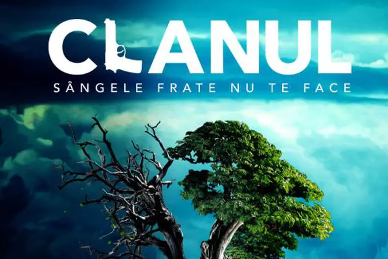 clanul-1