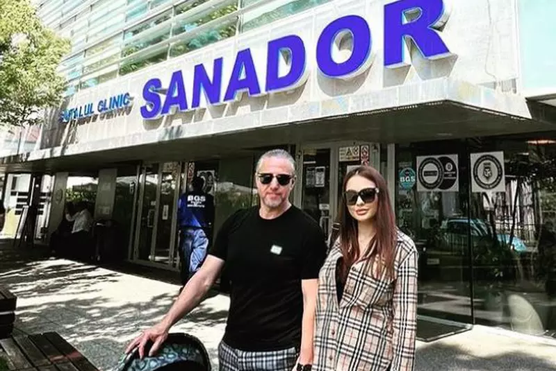 2022-07-12-13_12_32-kamara-iubita-reghe-6.webp-663×564