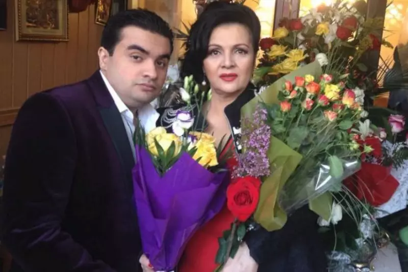 cornelia-catanga-1-1