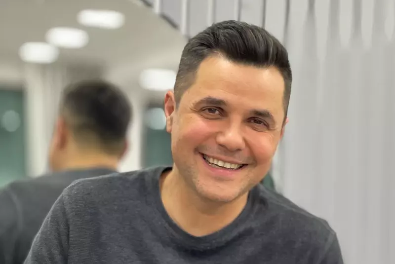 adela_popescu_06873100-1