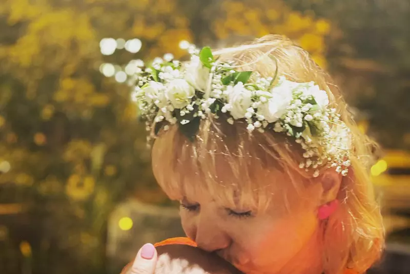 alex-dobrescu-iubit-cristina-cioran-1-1